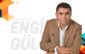 Batan İş İnsanının Üst Soyuna Ait Mal Varlığının Korunması – Engin GÜL, SMMM