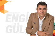 E-Faturada Güvenli Dolaşım Sistemi – Engin GÜL, SMMM