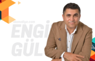 Gelir İdaresi Başkanlığı Her Bir İlimizde Elektronik Belge İhtisas Vergi Dairelerini Ne Zaman İhdas Edecek? Engin GÜL, SMMM