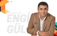 Gelir İdaresi E-Defterlerden Damga Vergisi Almalı, Ancak Bir Şartla – Engin GÜL, SMMM