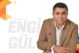 E-Faturada Güvenli Dolaşım Sistemi – Engin GÜL, SMMM