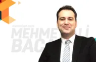 Gecikme Zammı (Güncel Oran Üzerinden Hazırlanan Örneklerle) - Mehmet Ali BACAKSIZ, Vergi Dairesi Müdür V.