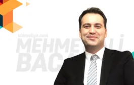 AATUHK’da Düzenlenen Tecil Müessesi -1 (Güncel Tecil Faizi Oranından Hazırlanan Örneklerle) - Mehmet Ali BACAKSIZ, Vergi Dairesi Müdür V.