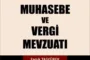 Vergi Takvimi - Mayıs 2025