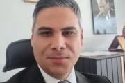 2025 Yılı Birinci Geçici Vergi Beyannamesinde Geçmiş Yıl Mali Zararları Ne Şekilde Ele Alınacak? Orhan GEZER, YMM