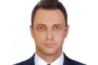 Vergi Takvimi - Mayıs 2025