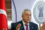 Vergi Takvimi - Mayıs 2025
