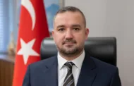 Dr. Fatih Karahan ile “Para Politikası ve Makroekonomik Görünüm” Canlı Yayını