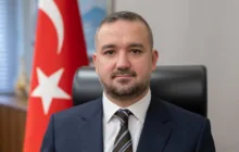 Başkan Dr. Fatih Karahan İmzalı Yeni Banknotlar Tedavülde