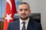 Vergi Takvimi - Mayıs 2025