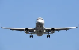 Türk Hava Sahasında “Serbest Rota” Dönemi Başlıyor