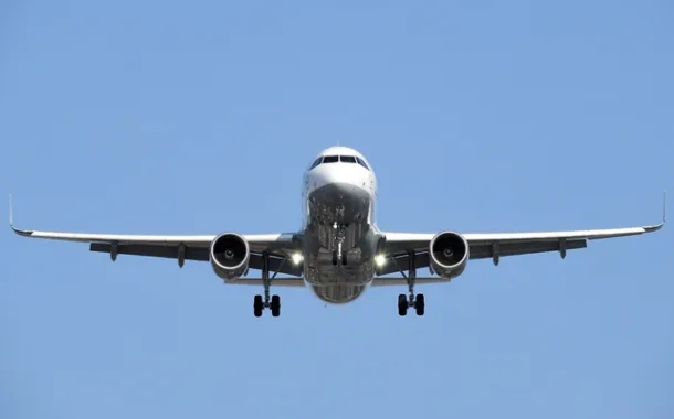 Hava Yolu Uçak Filosu İstatistikleri - 31 Aralık 2025