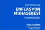 Vergi Takvimi - Mayıs 2025