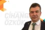 Tersane, Tekne İmal ve Çekek Yeri Hakkında Yönetmelikte Değişiklik Yapılmasına Dair Yönetmelik