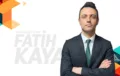 Konkordato Mevsimi – Fatih KAYA, Vergi Müfettişi