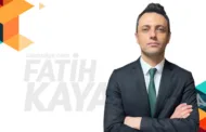 Gelir ve Kurumlar Vergisinde AR-GE İndirimi - Fatih KAYA, Vergi Müfettişi/Daire Başkan Yardımcısı