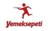 Rekabet Kurumu’ndan Yemek Sepeti’ne Soruşturma Açıldı