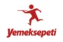 Vergi Takvimi - Mayıs 2025