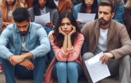 İşgücü İstatistikleri - Nisan-Haziran 2025