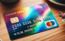 Bireysel Kredi Kartı Borcundan Dolayı Yasal Takibe İntikal Etmiş Kişi Sayısı 153.378 - Ekim 2025