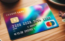 Bireysel Kredi Kartı Borcundan Dolayı Yasal Takibe İntikal Etmiş Kişi Sayısı 153.378 - Ekim 2025