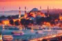 Vergi Takvimi - Mayıs 2025