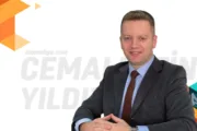 Yoklama - Yaygın ve Yoğun Vergi Denetimi - Cemalettin YILDIZ, Vergi Dairesi Müdür Yardımcısı