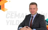 KDV Açısından Gayrimenkullerin Kiralanması - Cemalettin YILDIZ, Vergi Dairesi Müdür Yardımcısı
