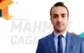 Tarh ve Tahsil Zaman Aşımı – Mahmut ÇAĞLAYAN, Vergi Dairesi Müdür Yardımcısı