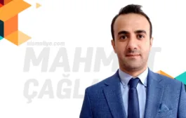 Tarh ve Tahsil Zaman Aşımı - Mahmut ÇAĞLAYAN, Vergi Dairesi Müdür Yardımcısı