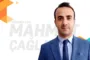 Vergi Takvimi - Mayıs 2025