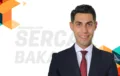 Vergi Denetimde Dijital Dönüşüm: Elektronik Veri İbraz Sistemi – Sercan BAKAÇ, Vergi Müfettişi