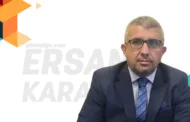 Finansman Gideri ve Kıdem Tazminatı Karşılığı - Ersan KARACA, YMM