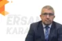 Vergi Takvimi - Mayıs 2025