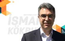 Kendinizi Vergi İncelemesine Aldırabilirsiniz! İsmail KÖKBULUT, YMM
