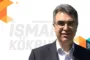 Kendinizi Vergi İncelemesine Aldırabilirsiniz! İsmail KÖKBULUT, YMM