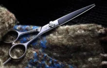 Berber, Kuaför ve Güzellik Salonu Çalışma Saatlerine İlişkin Basın Açıklaması