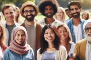 Nüfusun En Yüksek Olduğu İlk 20 Ülke