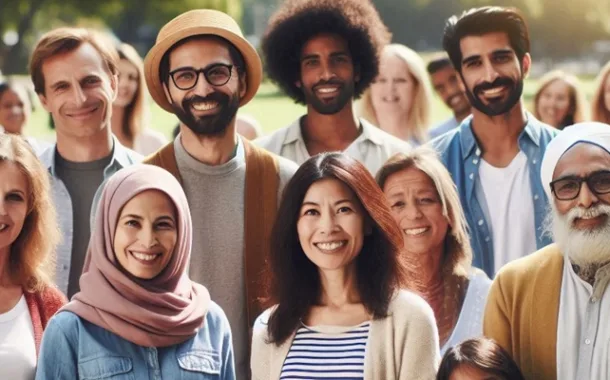 Nüfusun En Yüksek Olduğu İlk 20 Ülke