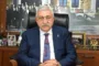 Vergi Takvimi - Mayıs 2025