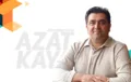 Vergi İncelemelerinde Yeni Dönem: Elektronik Ortamda Vergi İncelemeleri – Azat KAYA, SMMM-Muhasebe Bilim Uzmanı
