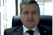 331 Ortaklara Borçlar Hesabının Vergisel Boyutu, 