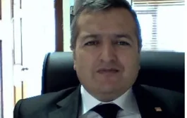 331 Ortaklara Borçlar Hesabının Vergisel Boyutu, 