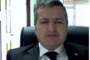 Vergi Takvimi - Mayıs 2025