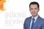 Vergi Takvimi - Mayıs 2025
