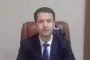 Reeskont ve Avans İşlemlerinde Uygulanacak Faiz Oranlarının Tespiti