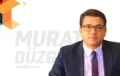 Belediyelerde Gelir Artış ve Mali Disiplin Çalışmaları-2 – Murat DÜZGÜN, Veznedar