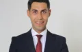 Vergi İnceleme Süreci Artık Tamamen Dijital – Sercan BAKAÇ, Vergi Müfettişi
