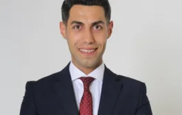 Vergi İnceleme Süreci Artık Tamamen Dijital - Sercan BAKAÇ, Vergi Müfettişi