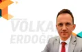 Tebliğ Edilmemiş Vergi Borçlarına Karşı Yargı Yolu: Kesinleşme Karinesinin Aşılması ve Süre Problemi -Volkan ERDOĞDU, Eskişehir Vergi Mahkemesi Başkanı